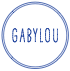 Gabylou